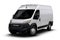 2026 RAM Ram ProMaster RAM PROMASTER 1500 TRADESMAN CARGO VAN HIGH ROOF 136' WB
