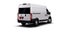 2026 RAM Ram ProMaster RAM PROMASTER 1500 TRADESMAN CARGO VAN HIGH ROOF 136' WB