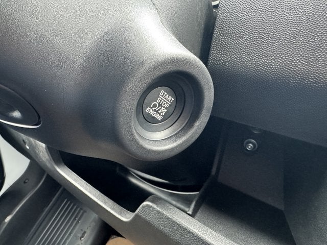 2026 RAM Ram ProMaster RAM PROMASTER 1500 TRADESMAN CARGO VAN HIGH ROOF 136' WB