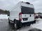 2026 RAM Ram ProMaster RAM PROMASTER 1500 TRADESMAN CARGO VAN HIGH ROOF 136' WB