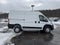 2026 RAM Ram ProMaster RAM PROMASTER 1500 TRADESMAN CARGO VAN HIGH ROOF 136' WB