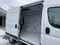 2026 RAM Ram ProMaster RAM PROMASTER 1500 TRADESMAN CARGO VAN HIGH ROOF 136' WB