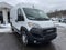 2026 RAM Ram ProMaster RAM PROMASTER 1500 TRADESMAN CARGO VAN HIGH ROOF 136' WB