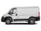 2027 RAM ProMaster Cargo Van Tradesman