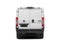 2027 RAM ProMaster Cargo Van Tradesman