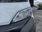 2026 RAM Ram ProMaster RAM PROMASTER 2500 TRADESMAN CARGO VAN HIGH ROOF 136' WB