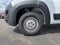 2026 RAM Ram ProMaster RAM PROMASTER 2500 TRADESMAN CARGO VAN HIGH ROOF 136' WB