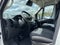 2026 RAM Ram ProMaster RAM PROMASTER 2500 TRADESMAN CARGO VAN HIGH ROOF 136' WB