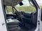 2026 RAM Ram ProMaster RAM PROMASTER 2500 TRADESMAN CARGO VAN HIGH ROOF 136' WB