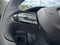 2026 RAM Ram ProMaster RAM PROMASTER 2500 TRADESMAN CARGO VAN HIGH ROOF 136' WB
