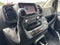 2026 RAM Ram ProMaster RAM PROMASTER 2500 TRADESMAN CARGO VAN HIGH ROOF 136' WB