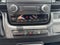 2026 RAM Ram ProMaster RAM PROMASTER 2500 TRADESMAN CARGO VAN HIGH ROOF 136' WB