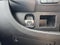 2026 RAM Ram ProMaster RAM PROMASTER 2500 TRADESMAN CARGO VAN HIGH ROOF 136' WB