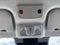 2026 RAM Ram ProMaster RAM PROMASTER 2500 TRADESMAN CARGO VAN HIGH ROOF 136' WB