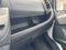 2026 RAM Ram ProMaster RAM PROMASTER 2500 TRADESMAN CARGO VAN HIGH ROOF 136' WB
