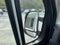 2026 RAM Ram ProMaster RAM PROMASTER 2500 TRADESMAN CARGO VAN HIGH ROOF 136' WB