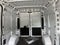 2026 RAM Ram ProMaster RAM PROMASTER 2500 TRADESMAN CARGO VAN HIGH ROOF 136' WB