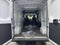 2026 RAM Ram ProMaster RAM PROMASTER 2500 TRADESMAN CARGO VAN HIGH ROOF 136' WB