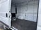 2026 RAM Ram ProMaster RAM PROMASTER 2500 TRADESMAN CARGO VAN HIGH ROOF 136' WB