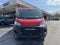 2026 RAM Ram ProMaster RAM PROMASTER 1500 TRADESMAN CARGO VAN LOW ROOF 118' WB