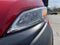 2026 RAM Ram ProMaster RAM PROMASTER 1500 TRADESMAN CARGO VAN LOW ROOF 118' WB