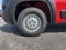 2026 RAM Ram ProMaster RAM PROMASTER 1500 TRADESMAN CARGO VAN LOW ROOF 118' WB
