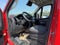 2026 RAM Ram ProMaster RAM PROMASTER 1500 TRADESMAN CARGO VAN LOW ROOF 118' WB
