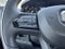 2026 RAM Ram ProMaster RAM PROMASTER 1500 TRADESMAN CARGO VAN LOW ROOF 118' WB