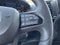 2026 RAM Ram ProMaster RAM PROMASTER 1500 TRADESMAN CARGO VAN LOW ROOF 118' WB
