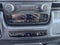 2026 RAM Ram ProMaster RAM PROMASTER 1500 TRADESMAN CARGO VAN LOW ROOF 118' WB