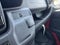 2026 RAM Ram ProMaster RAM PROMASTER 1500 TRADESMAN CARGO VAN LOW ROOF 118' WB