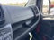 2026 RAM Ram ProMaster RAM PROMASTER 1500 TRADESMAN CARGO VAN LOW ROOF 118' WB