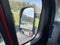 2026 RAM Ram ProMaster RAM PROMASTER 1500 TRADESMAN CARGO VAN LOW ROOF 118' WB