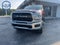 2024 RAM 2500 Tradesman Regular Cab 4x4 8' Box