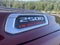 2024 RAM 2500 Tradesman Regular Cab 4x4 8' Box