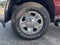 2024 RAM 2500 Tradesman Regular Cab 4x4 8' Box
