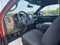 2024 RAM 2500 Tradesman Regular Cab 4x4 8' Box