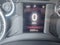 2024 RAM 2500 Tradesman Regular Cab 4x4 8' Box