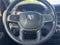 2024 RAM 2500 Tradesman Regular Cab 4x4 8' Box