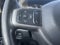 2024 RAM 2500 Tradesman Regular Cab 4x4 8' Box