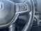 2024 RAM 2500 Tradesman Regular Cab 4x4 8' Box