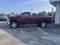 2024 RAM 2500 Tradesman Regular Cab 4x4 8' Box
