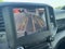 2024 RAM 2500 Tradesman Regular Cab 4x4 8' Box