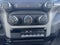 2024 RAM 2500 Tradesman Regular Cab 4x4 8' Box