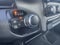 2024 RAM 2500 Tradesman Regular Cab 4x4 8' Box