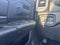 2024 RAM 2500 Tradesman Regular Cab 4x4 8' Box