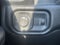 2024 RAM 2500 Tradesman Regular Cab 4x4 8' Box