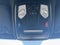 2024 RAM 2500 Tradesman Regular Cab 4x4 8' Box