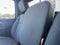 2024 RAM 2500 Tradesman Regular Cab 4x4 8' Box
