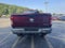 2024 RAM 2500 Tradesman Regular Cab 4x4 8' Box